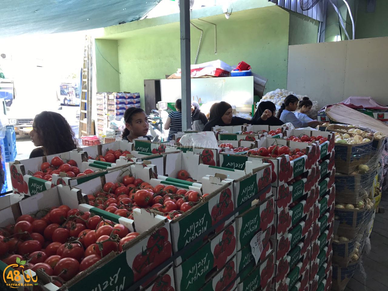 jam3iya ftotdord (10).jpg